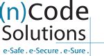 n code solutions smart card drivers|ncode solutions dsc.